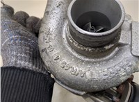  Турбина Audi A6 (C5) 1997-2004 20322496 #3