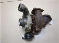  Турбина Audi A6 (C5) 1997-2004 20322496 #4