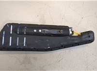  Подушка безопасности боковая (в сиденье) Chevrolet Orlando 2011-2015 20322497 #3
