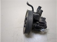  Насос гидроусилителя руля (ГУР) Audi A6 (C5) 1997-2004 20322498 #1