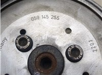  Насос гидроусилителя руля (ГУР) Audi A6 (C5) 1997-2004 20322498 #2