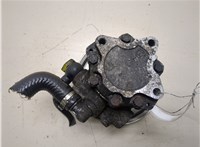  Насос гидроусилителя руля (ГУР) Audi A6 (C5) 1997-2004 20322498 #4