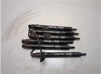  Форсунка топливная Audi A6 (C5) 1997-2004 20322499 #1