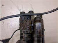  Форсунка топливная Audi A6 (C5) 1997-2004 20322499 #2