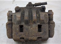  Суппорт Subaru Impreza (G11) 2000-2007 20322504 #1