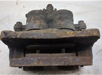  Суппорт Subaru Impreza (G11) 2000-2007 20322504 #2