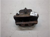 26292FE001, 26225AG100 Суппорт Subaru Impreza (G11) 2000-2007 20322504 #3