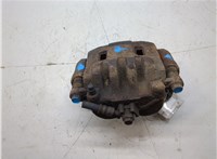 26292FE001, 26225AG100 Суппорт Subaru Impreza (G11) 2000-2007 20322504 #4