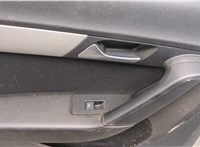  Стеклоподъемник электрический Volkswagen Passat 7 2010-2015 Европа 11359128 #4