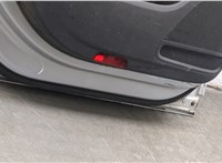  Стеклоподъемник электрический Volkswagen Passat 7 2010-2015 Европа 11359128 #5