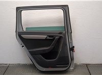  Стеклоподъемник электрический Volkswagen Passat 7 2010-2015 Европа 11359128 #6