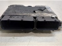 038906019NJ Блок управления двигателем Skoda Fabia 2004-2007 20322507 #2