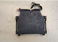  Блок управления парктрониками Mercedes ML W163 1998-2004 20322512 #4
