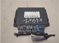 A1635457432, 0263004040 Блок управления парктрониками Mercedes ML W163 1997-2005 20322512 #6