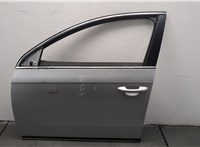  Стеклоподъемник электрический Volkswagen Passat 7 2010-2015 Европа 11359131 #1
