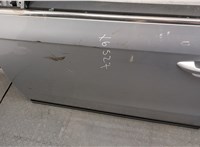  Стеклоподъемник электрический Volkswagen Passat 7 2010-2015 Европа 11359131 #3