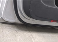  Стеклоподъемник электрический Volkswagen Passat 7 2010-2015 Европа 11359131 #5