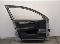  Стеклоподъемник электрический Volkswagen Passat 7 2010-2015 Европа 11359131 #6
