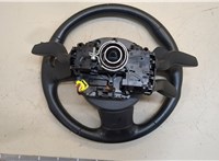  Руль Audi A6 (C7) 2011-2014 20322516 #3