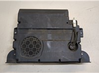  Сабвуфер Honda CR-V 2012-2018 20322519 #1