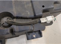  Сабвуфер Honda CR-V 2012-2018 20322519 #2