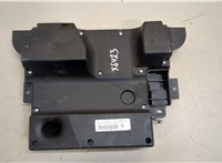  Сабвуфер Honda CR-V 2012-2018 20322519 #3
