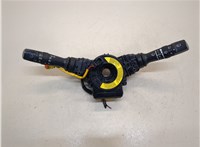  Переключатель поворотов и дворников (стрекоза) KIA Sportage 2010-2016 20322521 #1