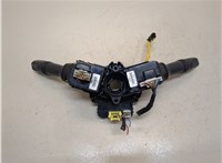  Переключатель поворотов и дворников (стрекоза) KIA Sportage 2010-2016 20322521 #3