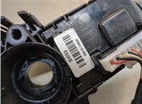  Переключатель поворотов и дворников (стрекоза) KIA Sportage 2010-2016 20322521 #5