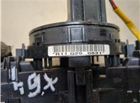  Переключатель поворотов и дворников (стрекоза) KIA Sportage 2010-2016 20322521 #6