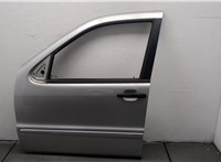  Дверь боковая (легковая) Mercedes ML W163 1998-2004 20322522 #1