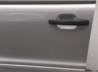  Дверь боковая (легковая) Mercedes ML W163 1998-2004 20322522 #2