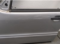  Дверь боковая (легковая) Mercedes ML W163 1998-2004 20322522 #3