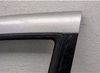  Дверь боковая (легковая) Mercedes ML W163 1998-2004 20322522 #5