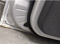  Дверь боковая (легковая) Mercedes ML W163 1998-2004 20322522 #7