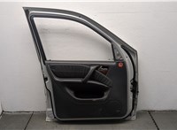  Дверь боковая (легковая) Mercedes ML W163 1998-2004 20322522 #8