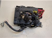  Блок предохранителей Volkswagen Touareg 2014-2018 20322523 #1