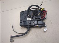 7P0937548F Блок предохранителей Volkswagen Touareg 2014-2018 20322523 #5