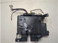 7P0937548F Блок предохранителей Volkswagen Touareg 2014-2018 20322523 #6