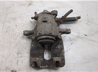  Суппорт Opel Insignia 2008-2013 20322524 #2