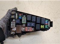  Блок предохранителей Honda Jazz 2002-2008 20322526 #1
