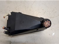  Блок предохранителей Honda Jazz 2002-2008 20322526 #2