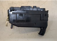  Блок предохранителей Honda Jazz 2002-2008 20322526 #3