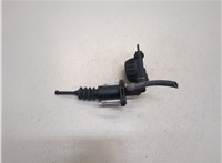  Цилиндр сцепления главный Opel Vectra C 2002-2008 20322528 #1
