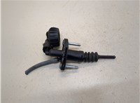  Цилиндр сцепления главный Opel Vectra C 2002-2008 20322528 #2