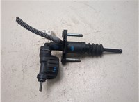 24412669 Цилиндр сцепления главный Opel Vectra C 2002-2008 20322528 #4