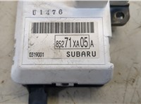  Дисплей компьютера (информационный) Subaru Tribeca (B9) 2004-2007 20322529 #3