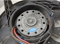 701121207K Вентилятор радиатора Volkswagen Transporter 4 1991-2003 20322530 #2
