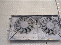 701121207K Вентилятор радиатора Volkswagen Transporter 4 1991-2003 20322530 #1