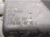 701121207K Вентилятор радиатора Volkswagen Transporter 4 1991-2003 20322530 #4